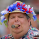 Illustration for article titled The Kentucky Derby Is Decadent And Depraved